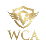 WCA